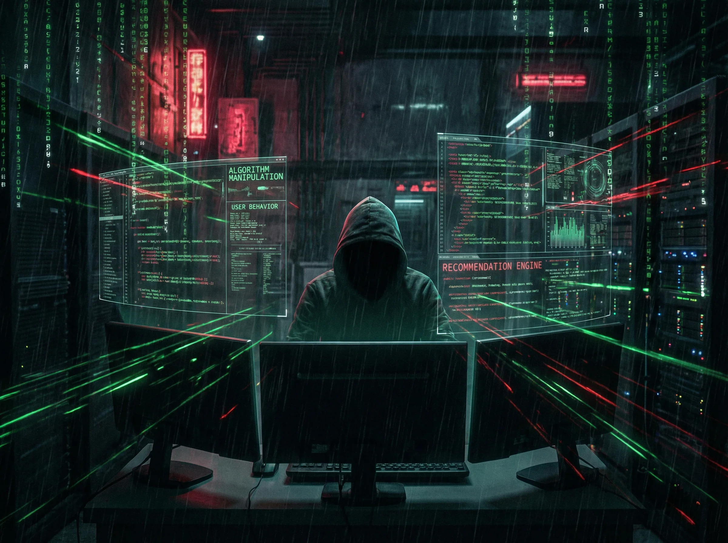 闯关东中篇下载 - 某平台算法推荐机制内部文件曝光